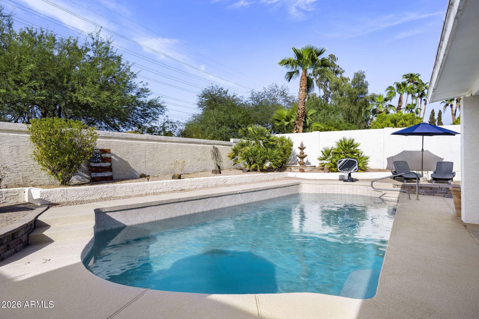 10452 E Cannon Drive, Scottsdale, AZ 85258 — photo 40 of 45