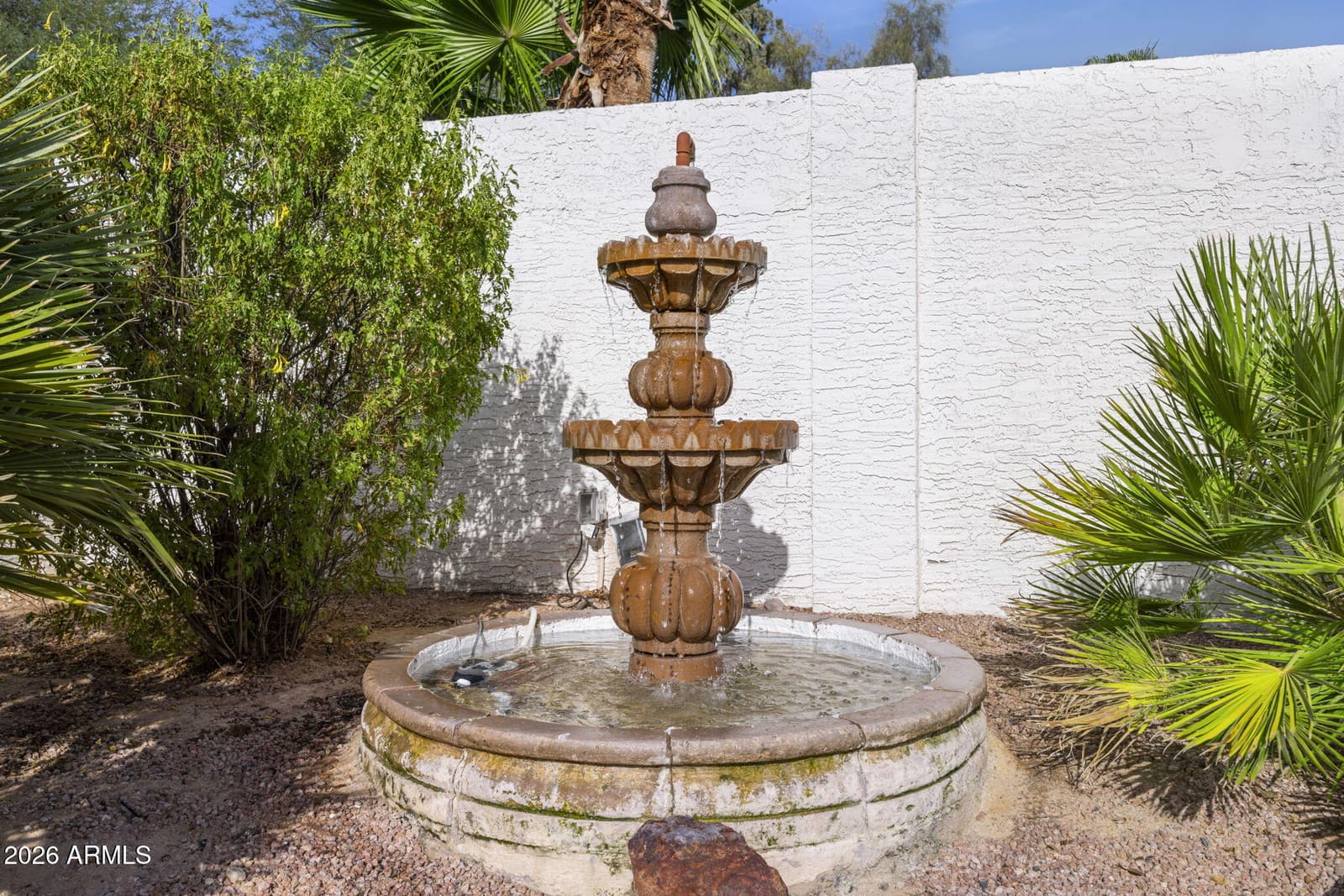 10452 E Cannon Drive, Scottsdale, AZ 85258 — photo 41 of 45