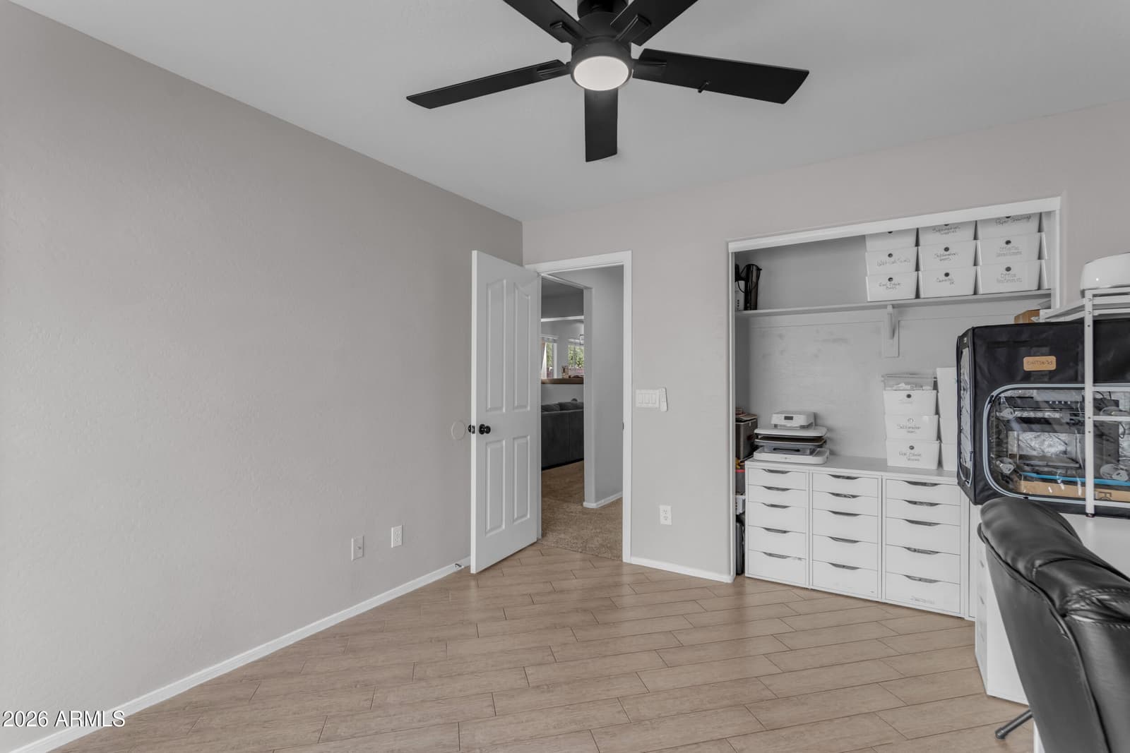 26967 N 97th Lane, Peoria, AZ 85383 — photo 44 of 69