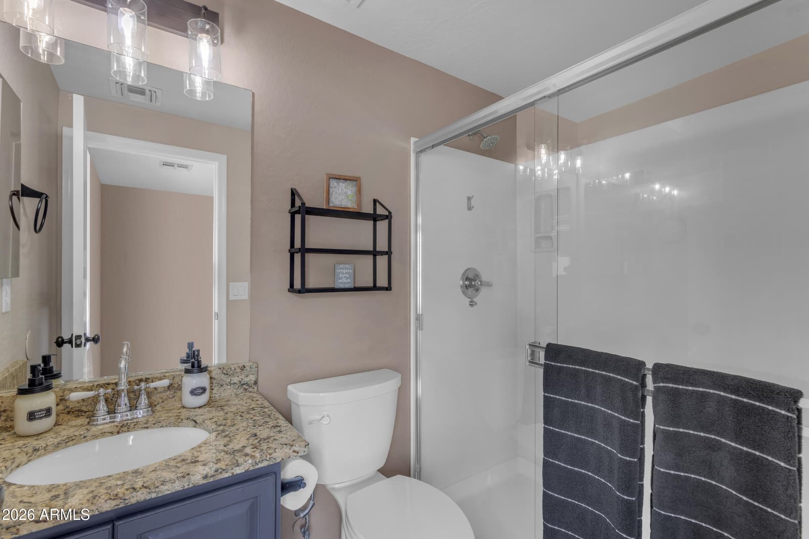 26967 N 97th Lane, Peoria, AZ 85383 — photo 45 of 69