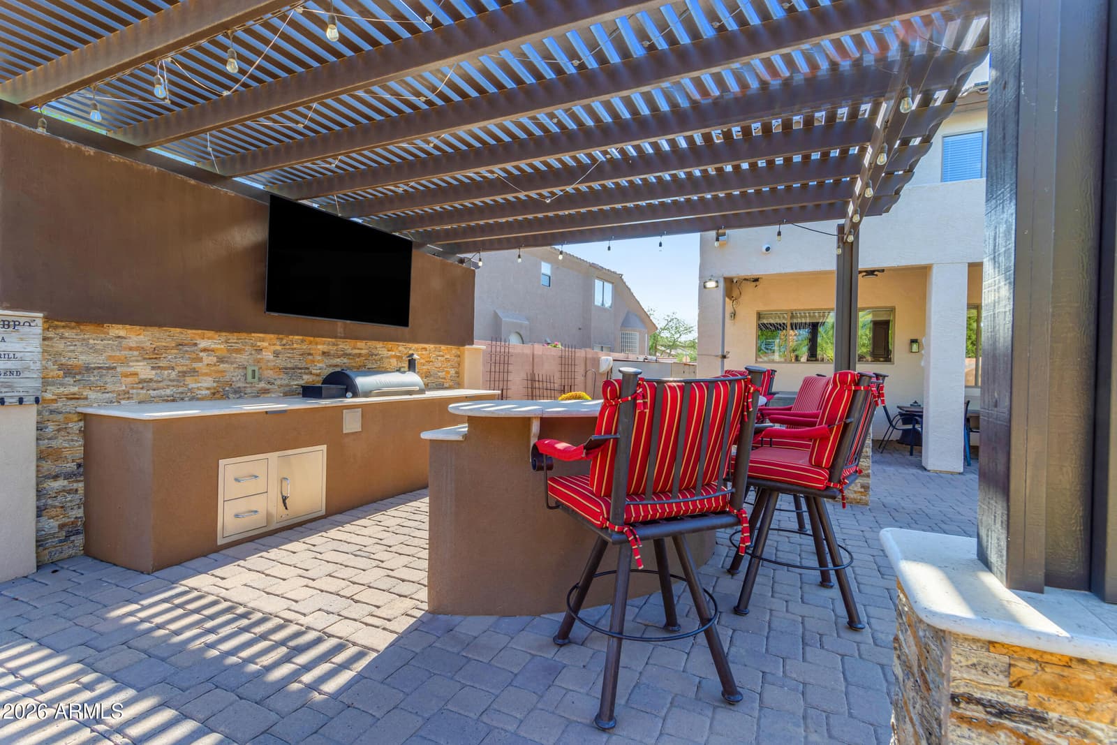 26967 N 97th Lane, Peoria, AZ 85383 — photo 54 of 69