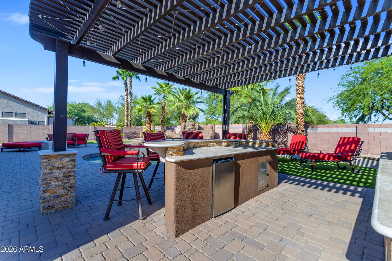 26967 N 97th Lane, Peoria, AZ 85383 — photo 56 of 69