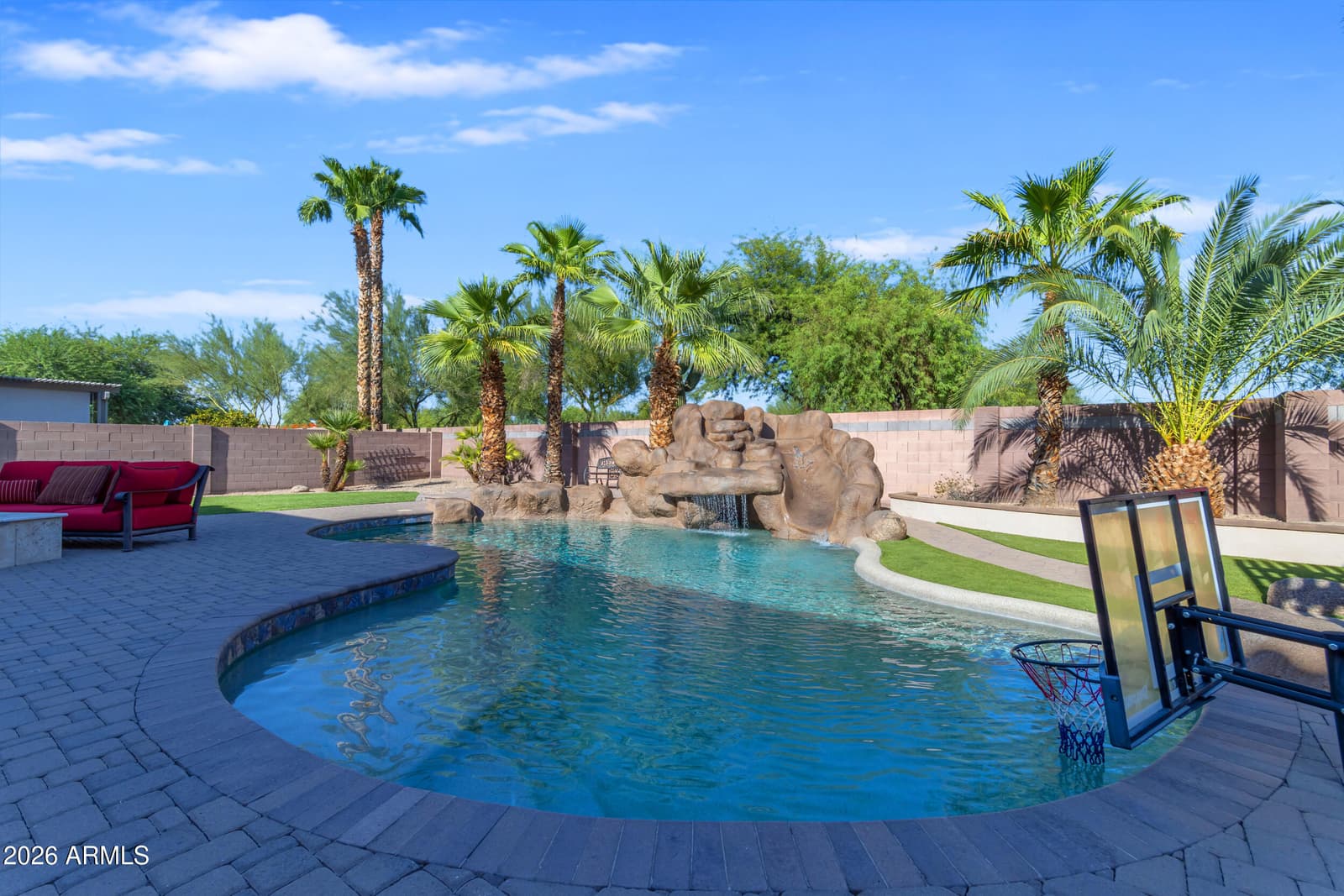 26967 N 97th Lane, Peoria, AZ 85383 — photo 58 of 69