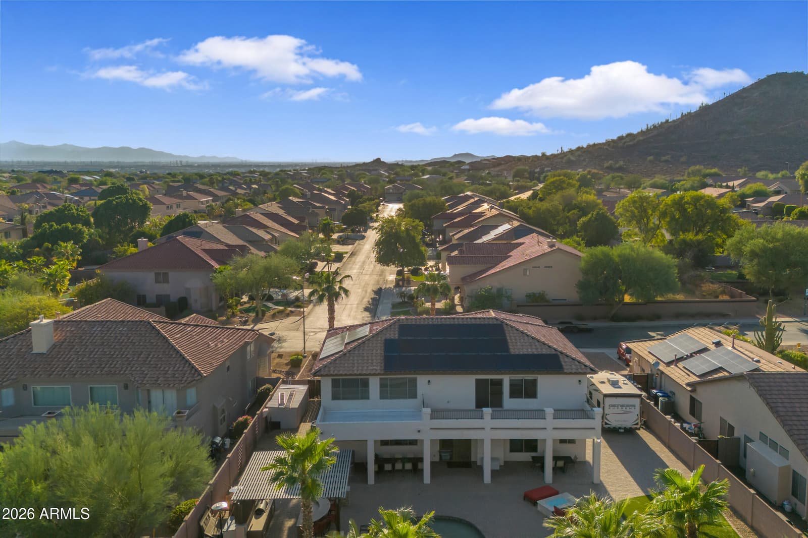 26967 N 97th Lane, Peoria, AZ 85383 — photo 65 of 69
