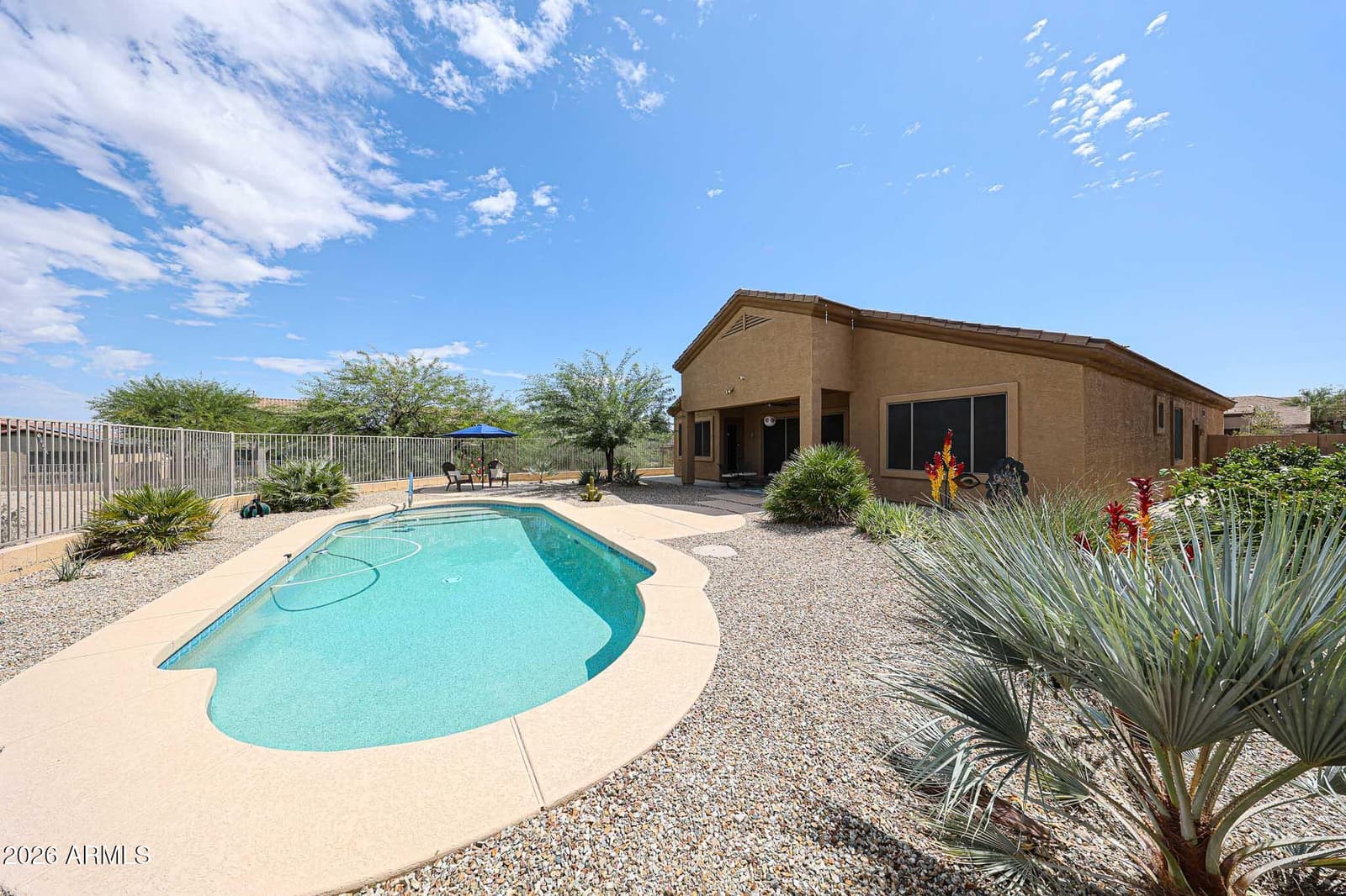 18502 W Piedmont Road, Goodyear, AZ 85338 — photo 20 of 26