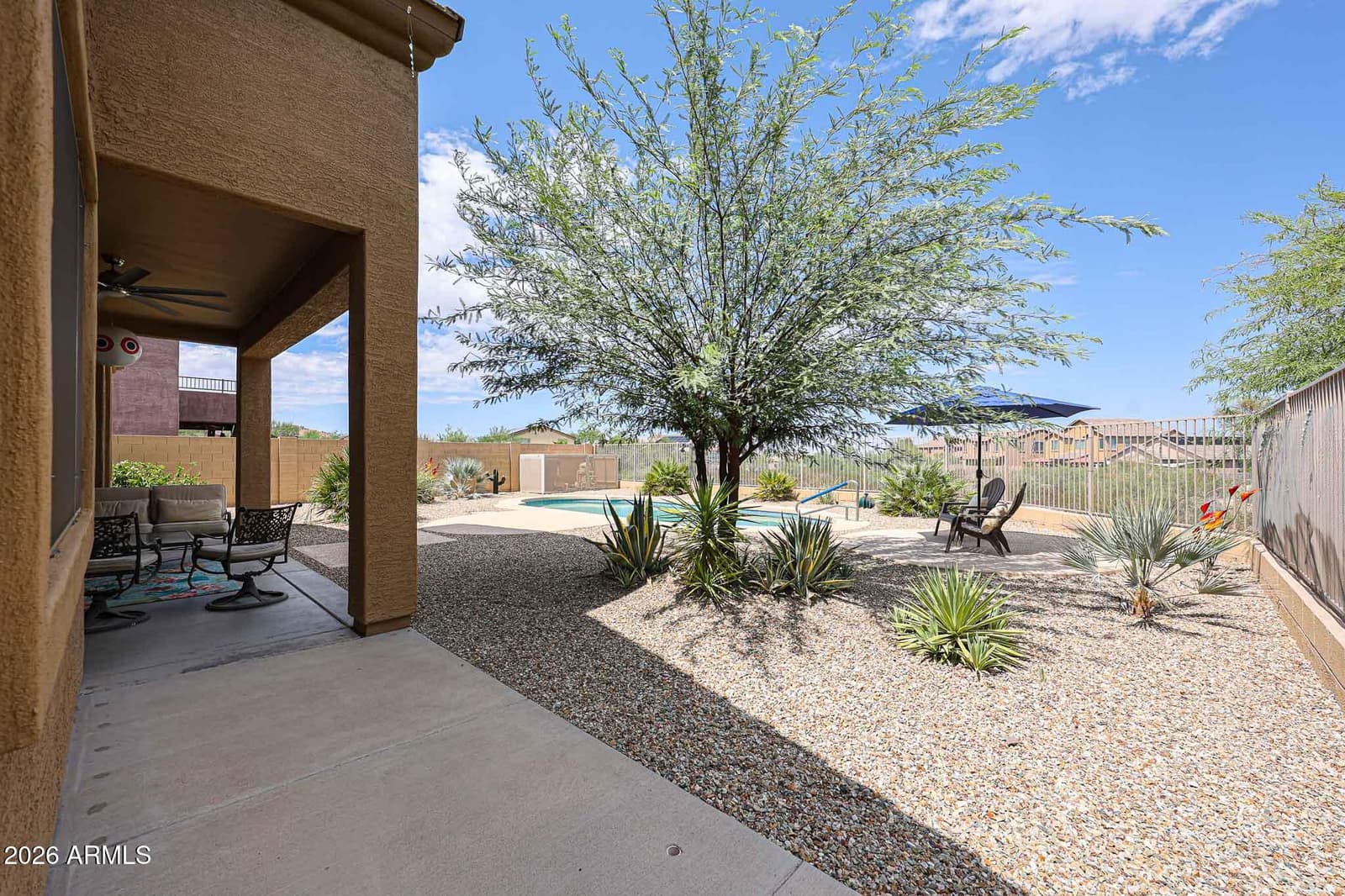 18502 W Piedmont Road, Goodyear, AZ 85338 — photo 25 of 26
