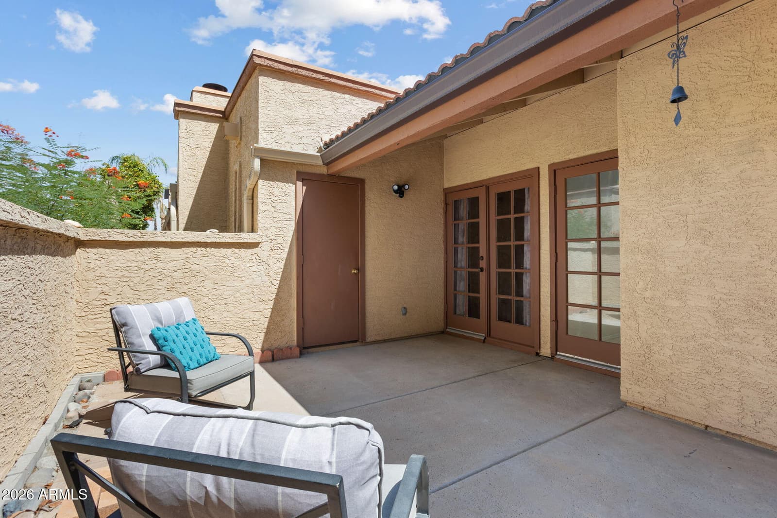 6900 E Gold Dust Avenue 144, Paradise Valley, AZ 85253 — photo 34 of 38