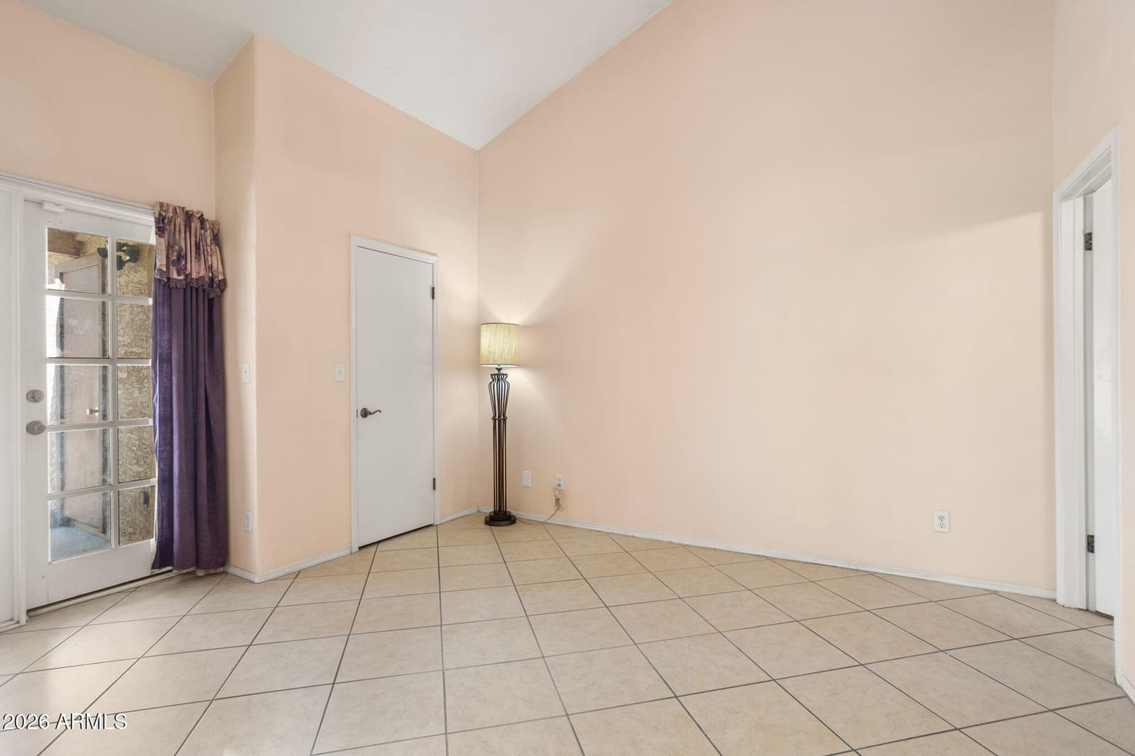 6900 E Gold Dust Avenue 144, Paradise Valley, AZ 85253 — photo 18 of 38