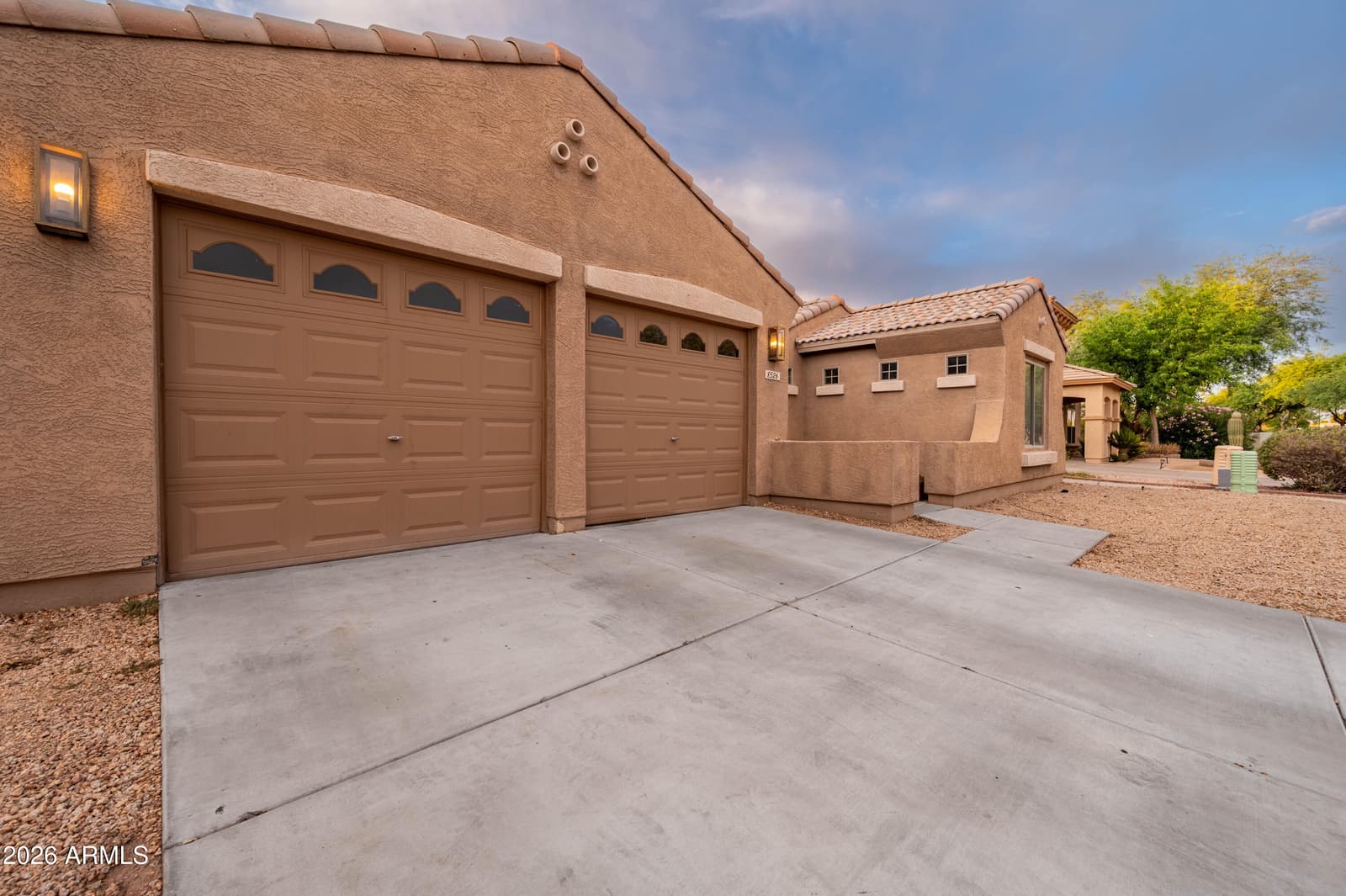 8526 W PRESTON Lane, Tolleson, AZ 85353