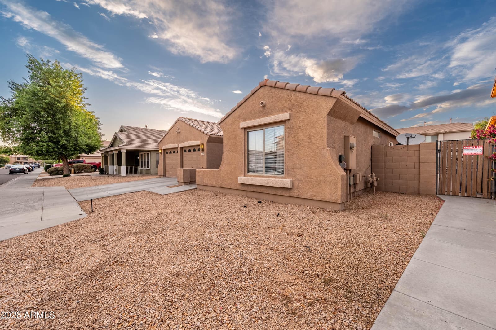 8526 W Preston Lane, Tolleson, AZ 85353 — photo 2 of 27