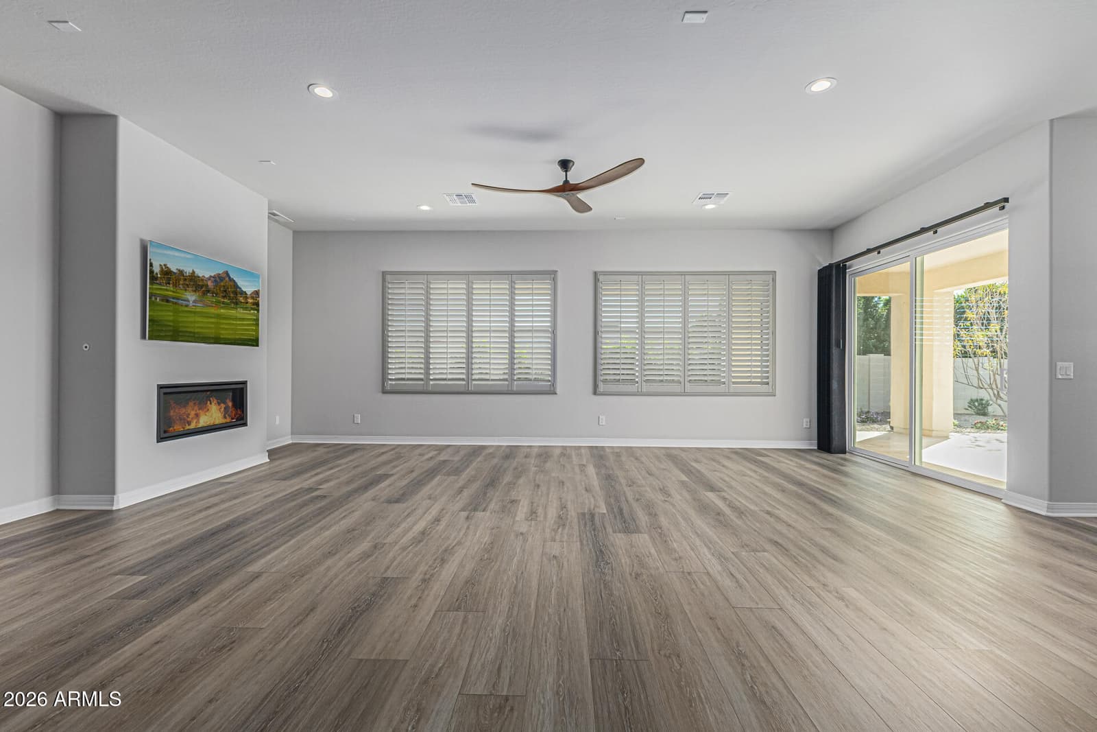 4237 E Hunter Court, Cave Creek, AZ 85331 — photo 9 of 65