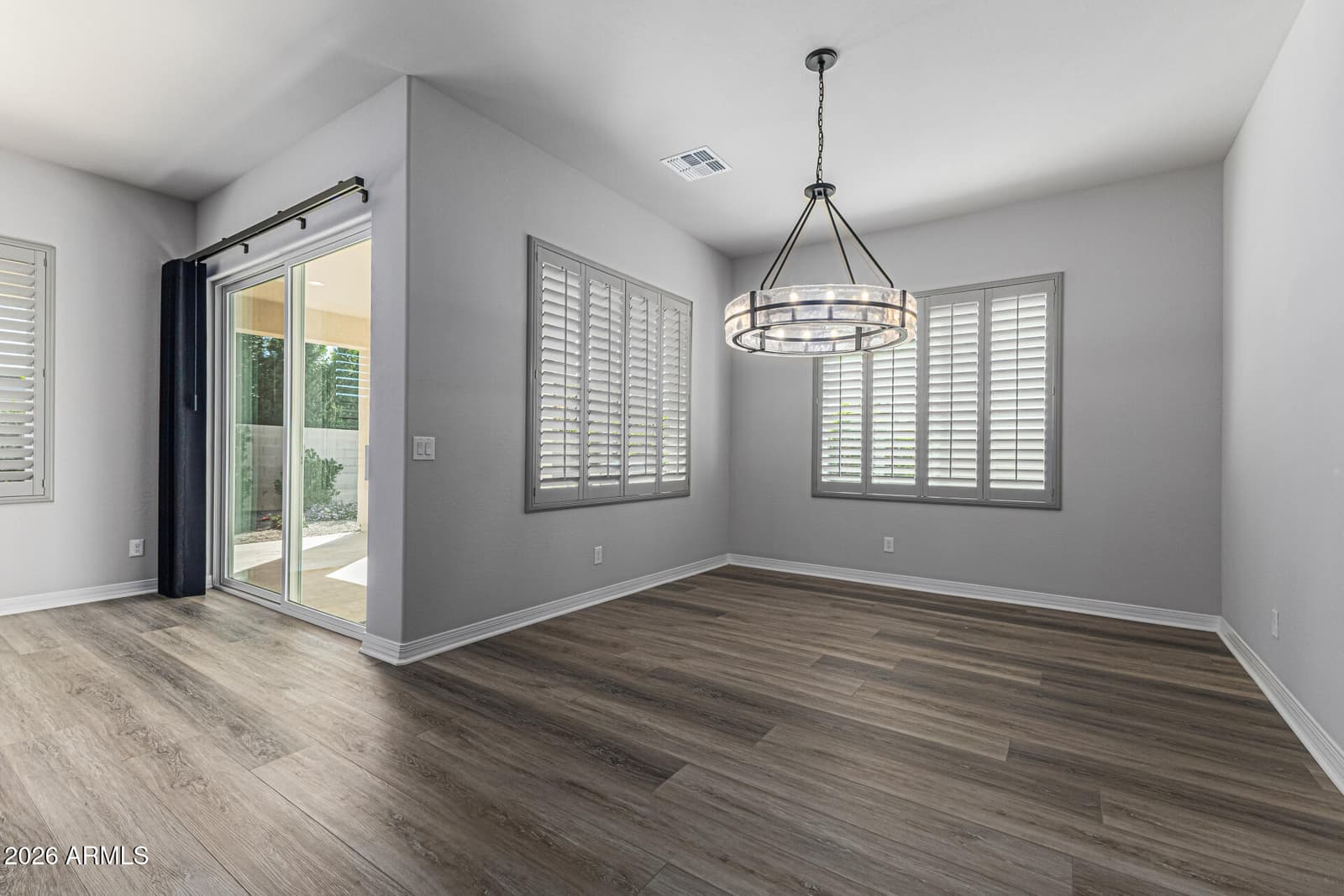 4237 E Hunter Court, Cave Creek, AZ 85331 — photo 15 of 65