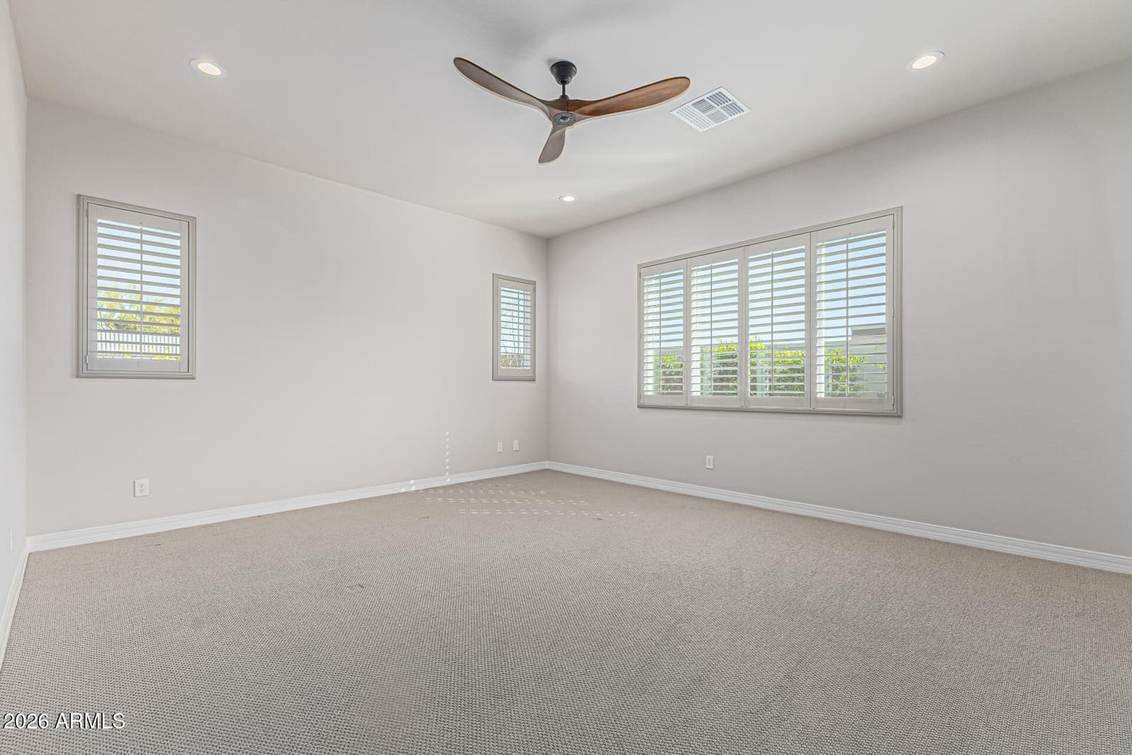 4237 E Hunter Court, Cave Creek, AZ 85331 — photo 32 of 65