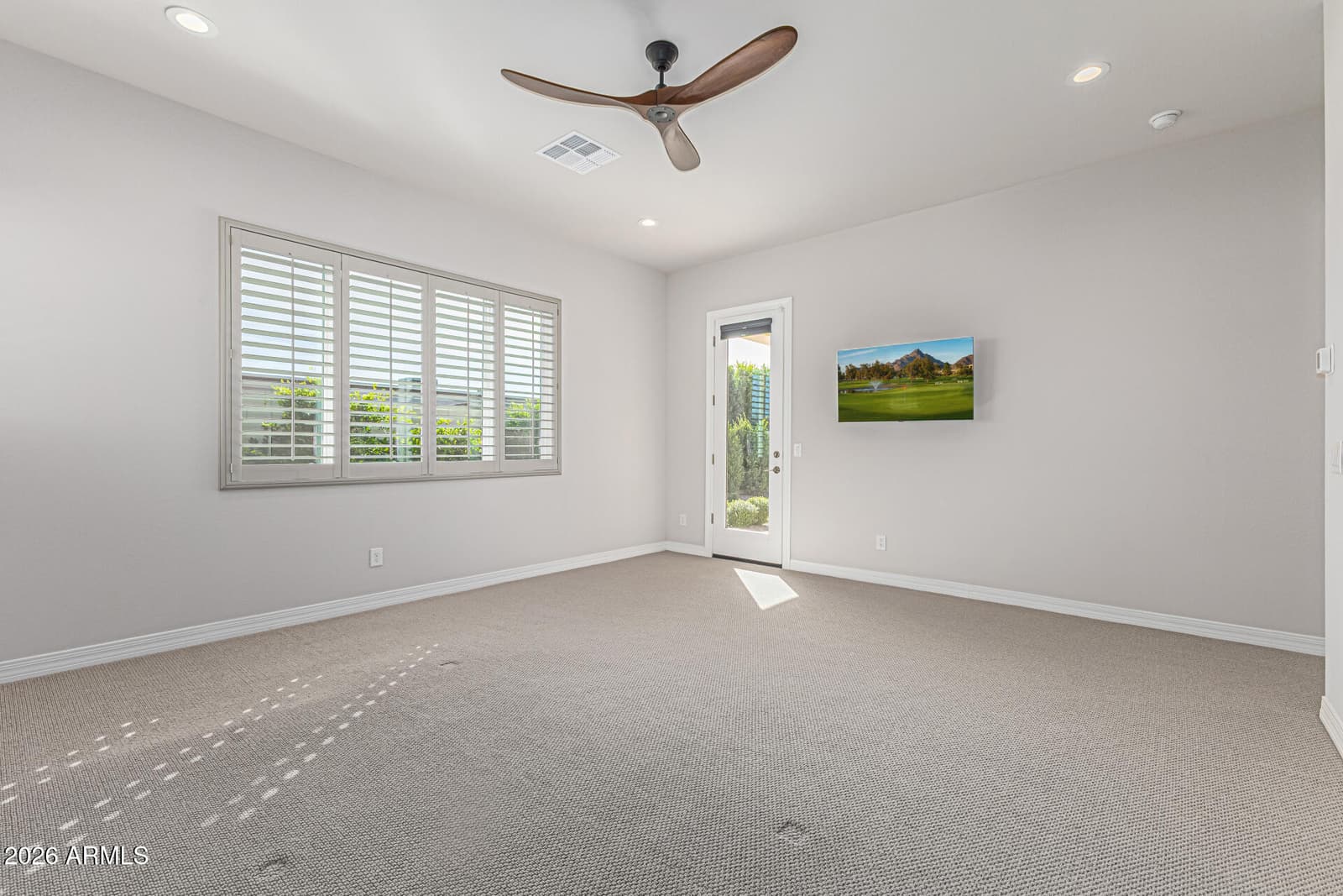 4237 E Hunter Court, Cave Creek, AZ 85331 — photo 35 of 65