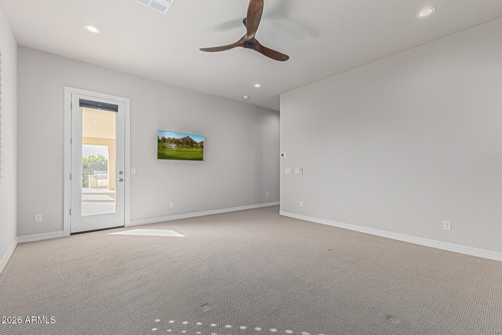 4237 E Hunter Court, Cave Creek, AZ 85331 — photo 34 of 65