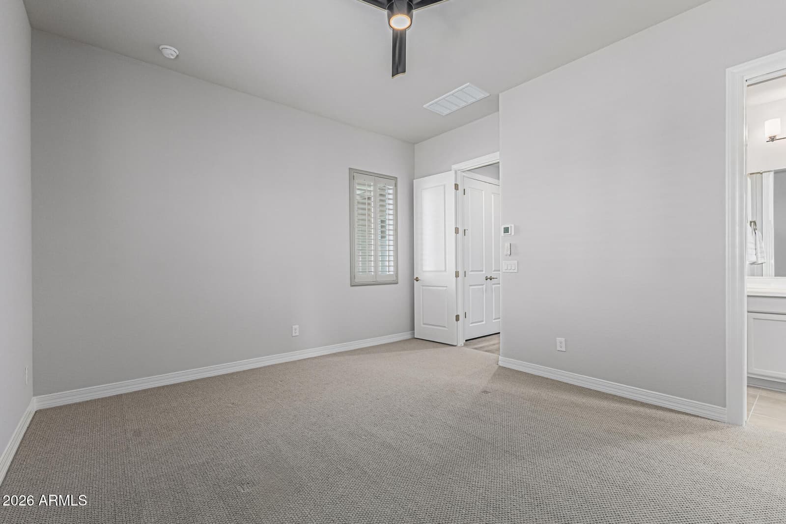 4237 E Hunter Court, Cave Creek, AZ 85331 — photo 48 of 65