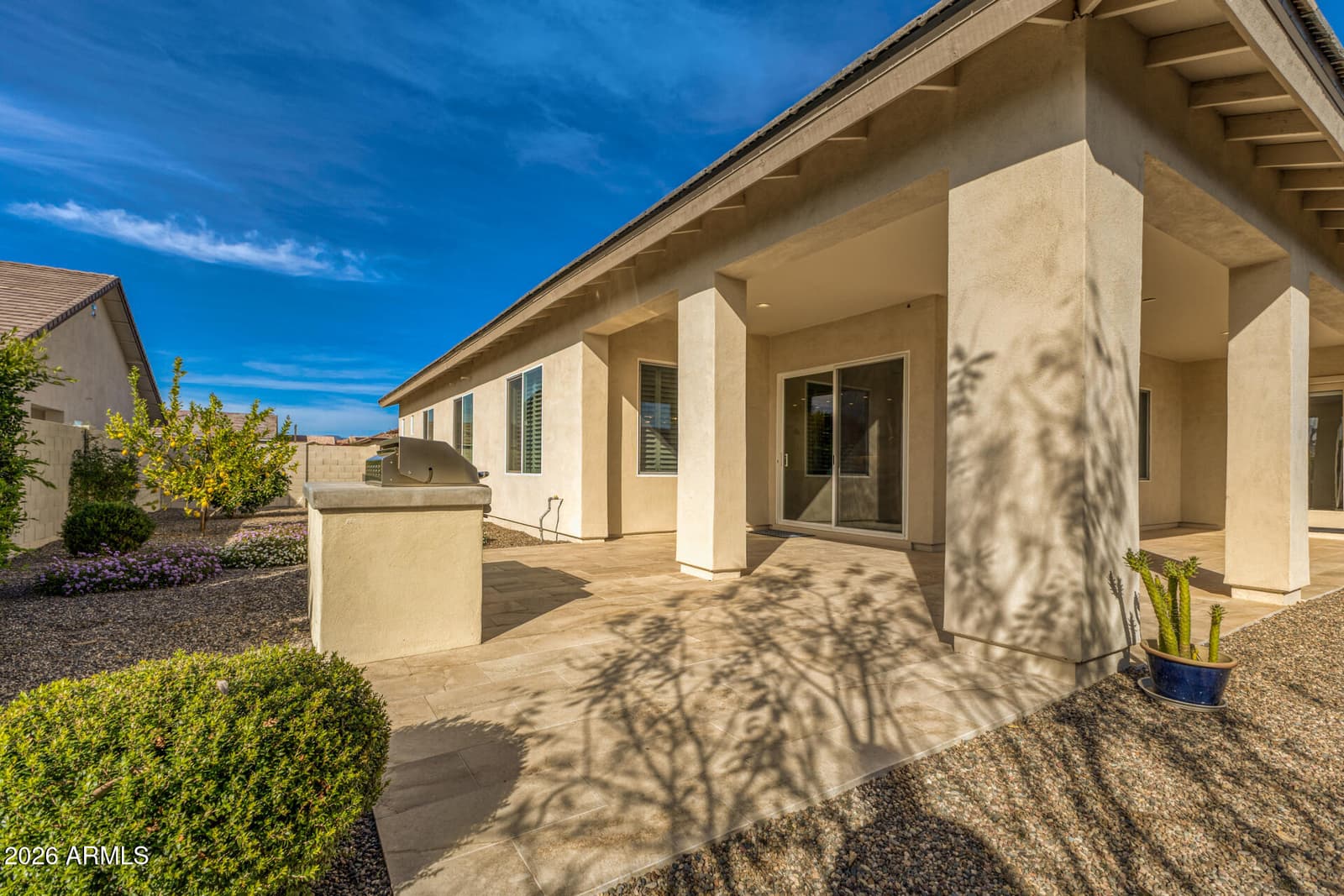 4237 E Hunter Court, Cave Creek, AZ 85331 — photo 56 of 65