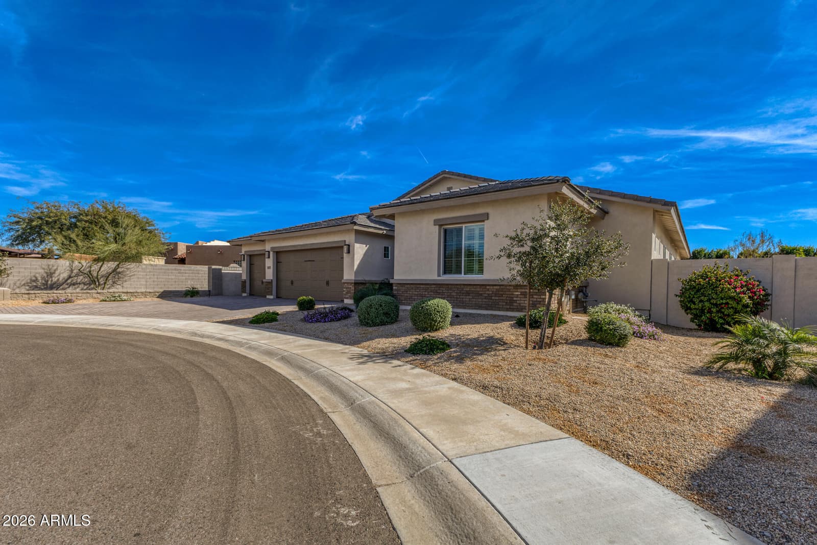 4237 E Hunter Court, Cave Creek, AZ 85331 — photo 61 of 65