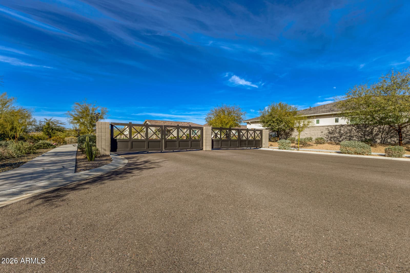 4237 E Hunter Court, Cave Creek, AZ 85331 — photo 65 of 65