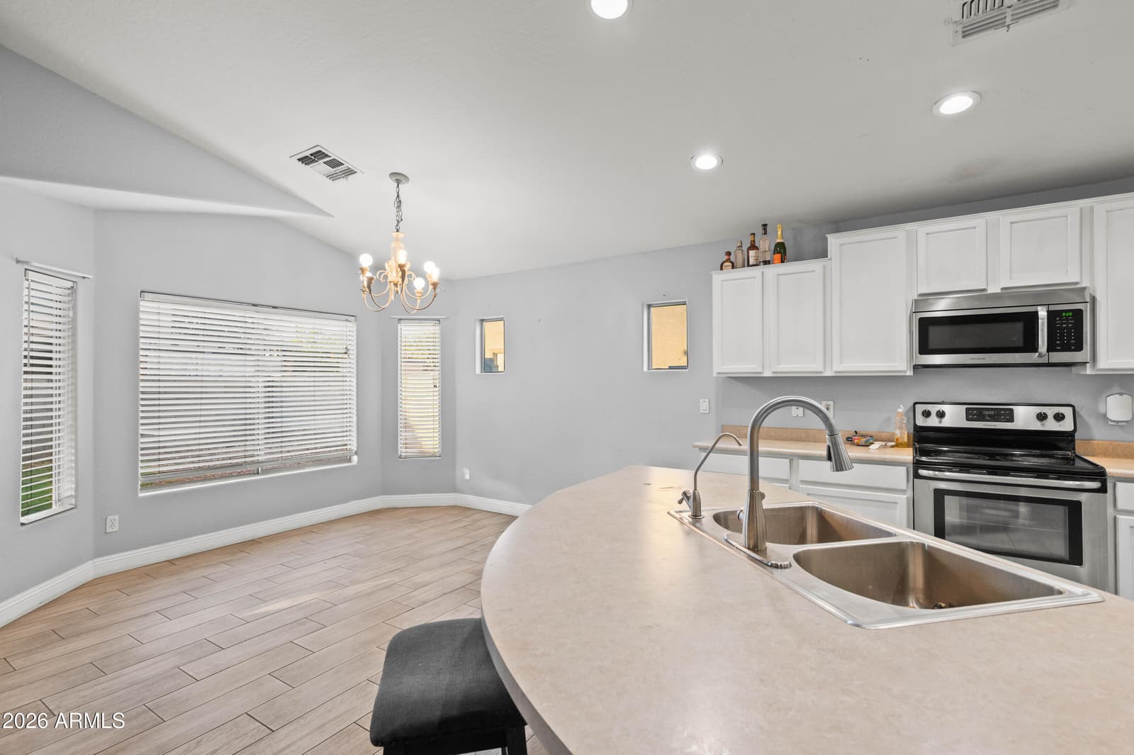 8526 W Preston Lane, Tolleson, AZ 85353 — photo 11 of 27