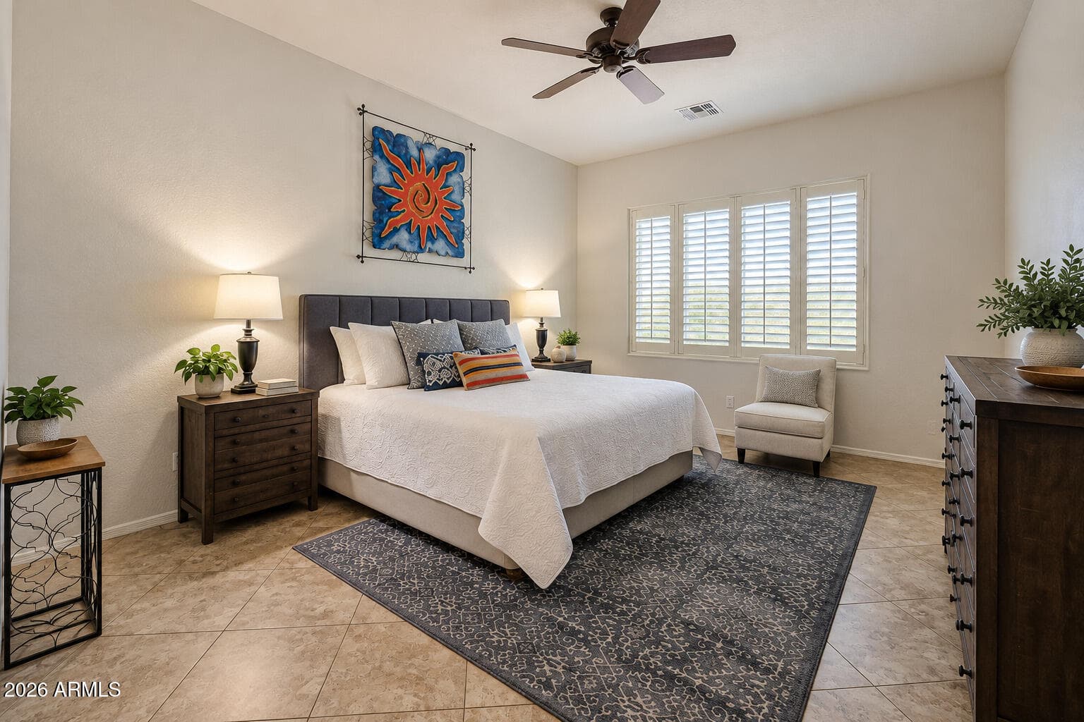 18502 W Piedmont Road, Goodyear, AZ 85338 — photo 12 of 26
