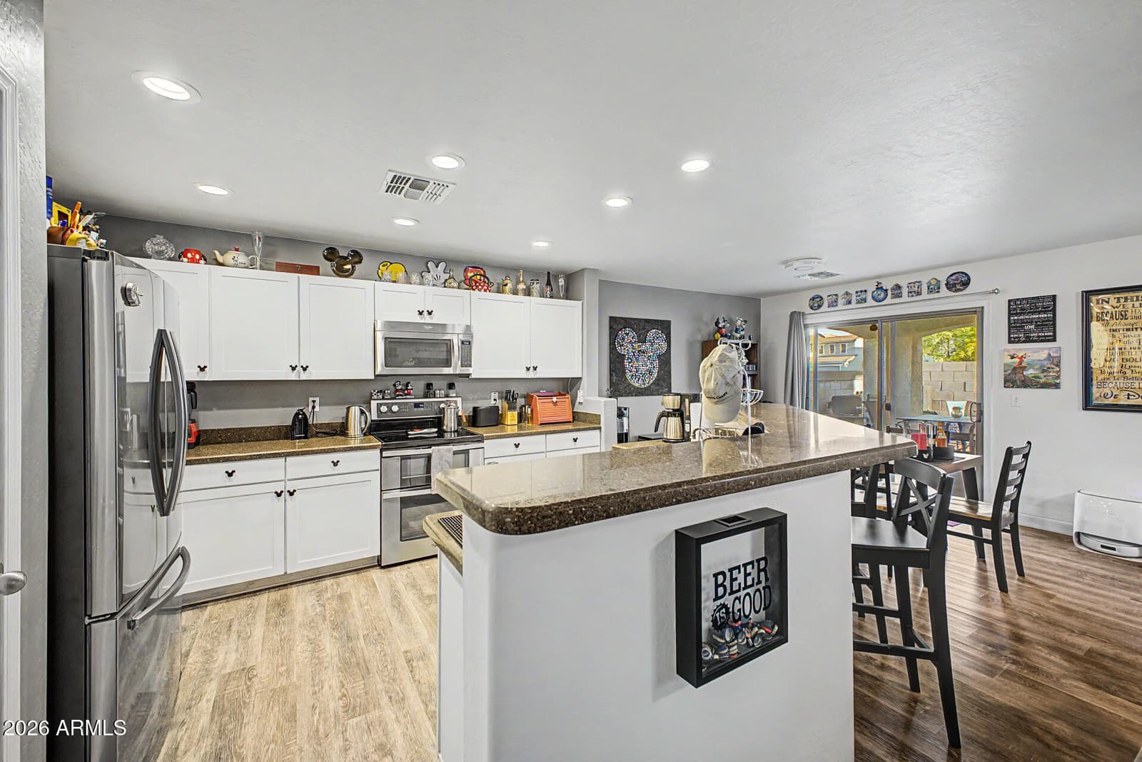 21167 E Munoz Street, Queen Creek, AZ 85142 — photo 4 of 34