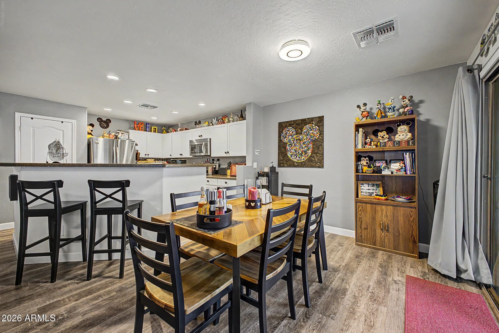 21167 E Munoz Street, Queen Creek, AZ 85142 — photo 13 of 34