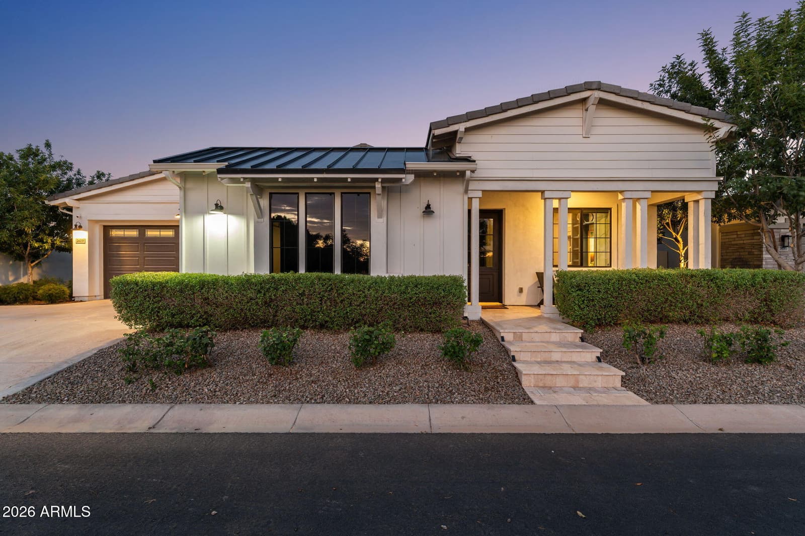 24259 S 219th Way, Queen Creek, AZ 85142 — photo 4 of 58