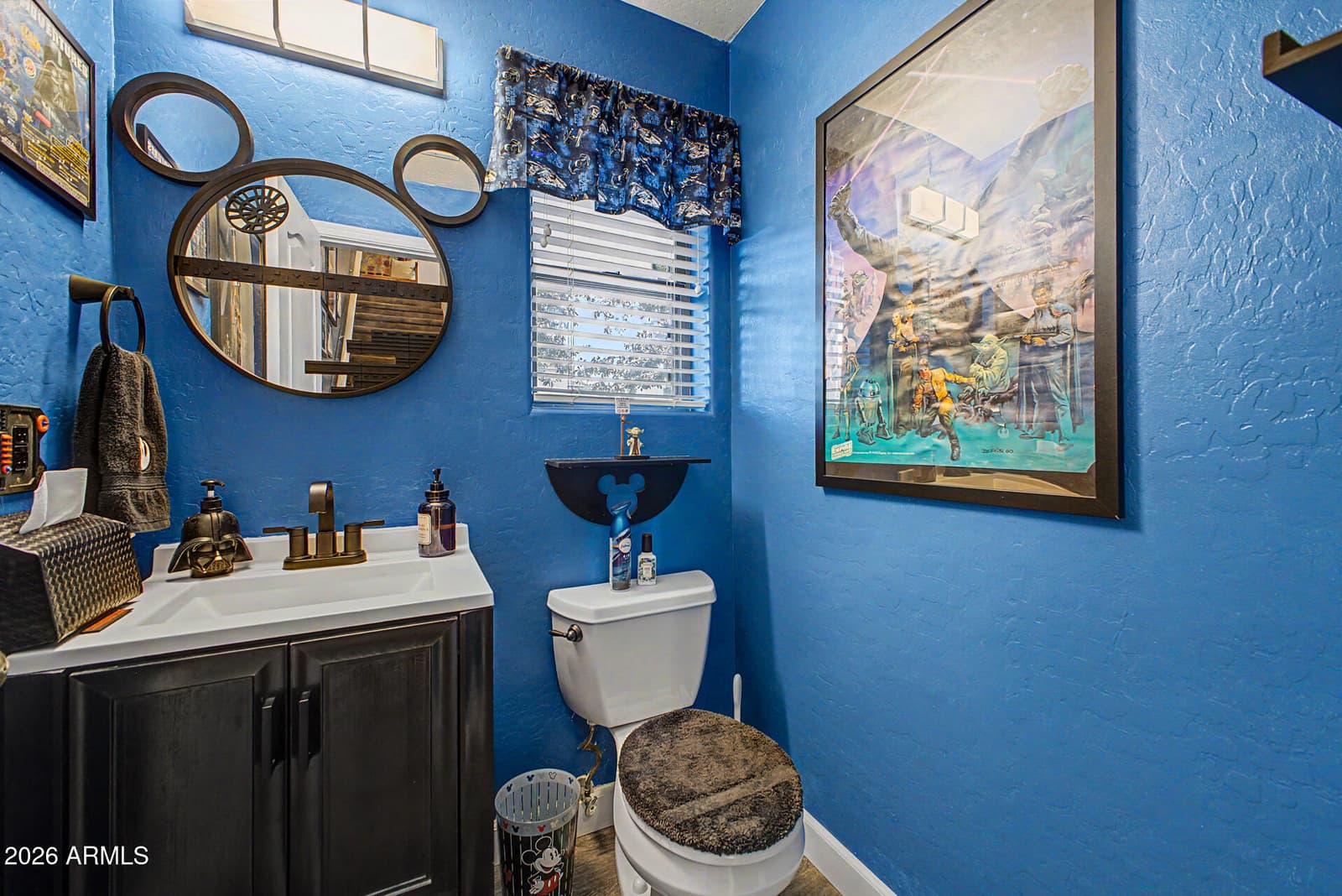 21167 E Munoz Street, Queen Creek, AZ 85142 — photo 14 of 34