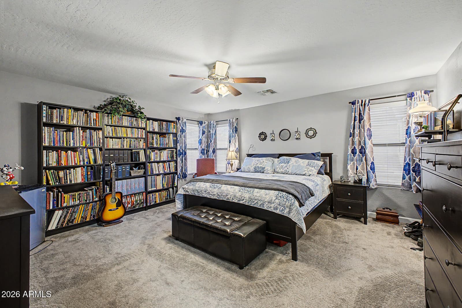 21167 E Munoz Street, Queen Creek, AZ 85142 — photo 15 of 34