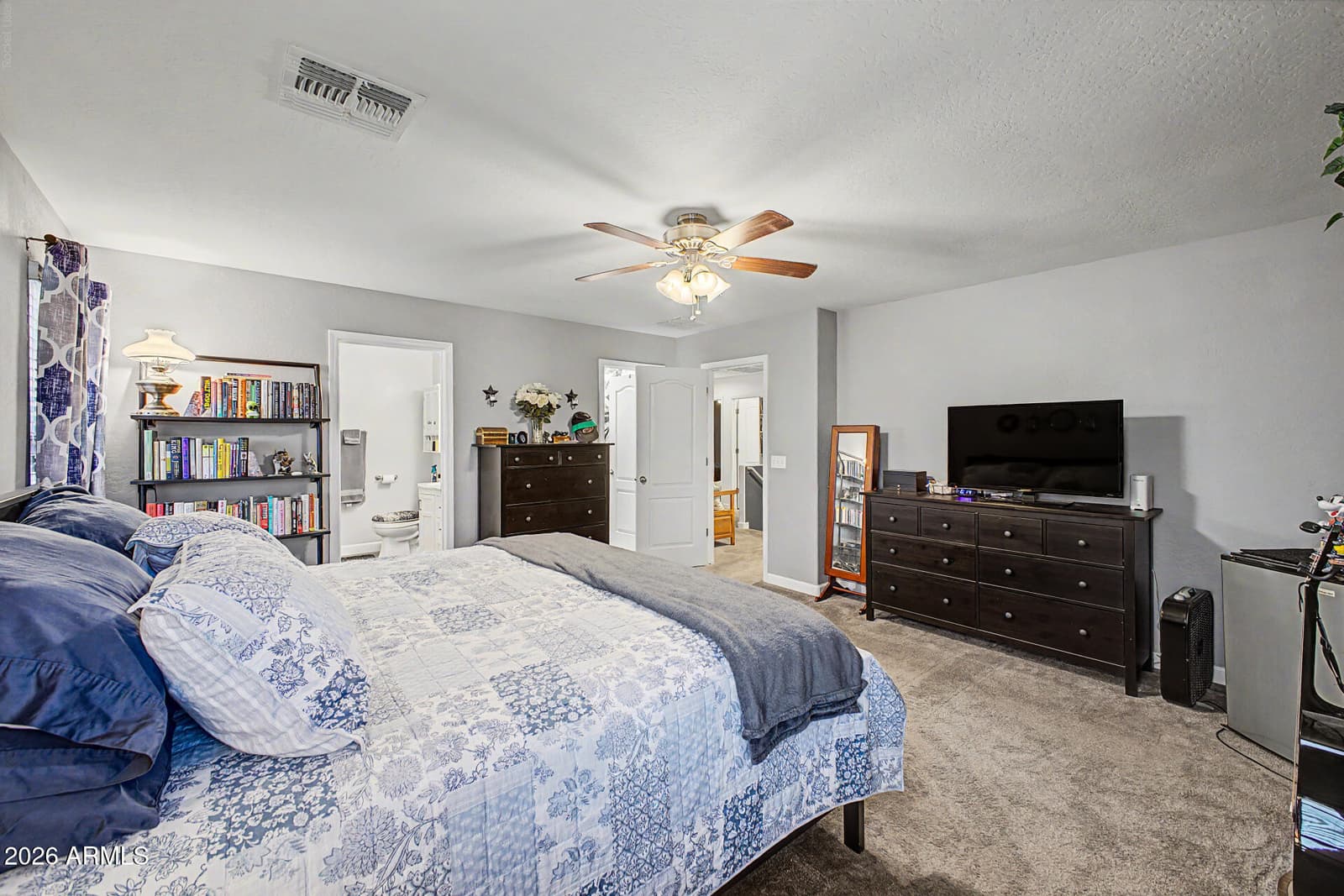 21167 E Munoz Street, Queen Creek, AZ 85142 — photo 16 of 34