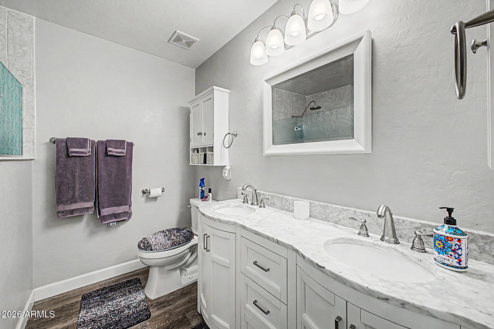21167 E Munoz Street, Queen Creek, AZ 85142 — photo 17 of 34