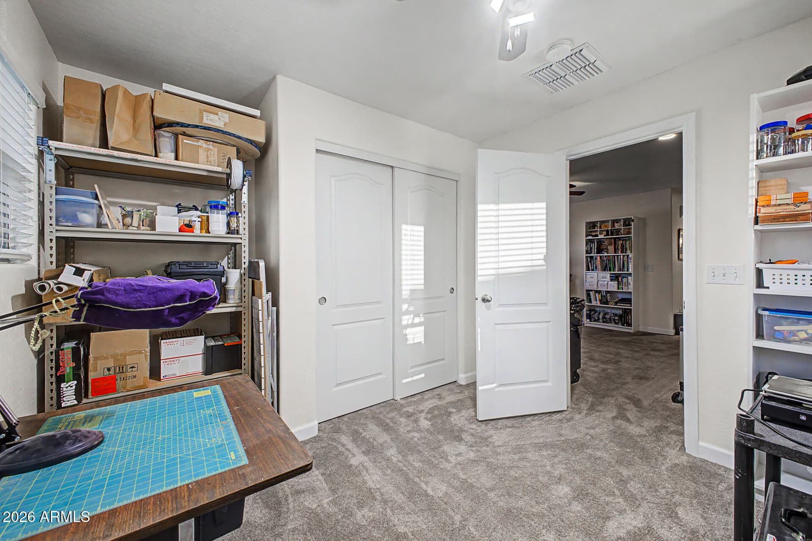 21167 E Munoz Street, Queen Creek, AZ 85142 — photo 24 of 34