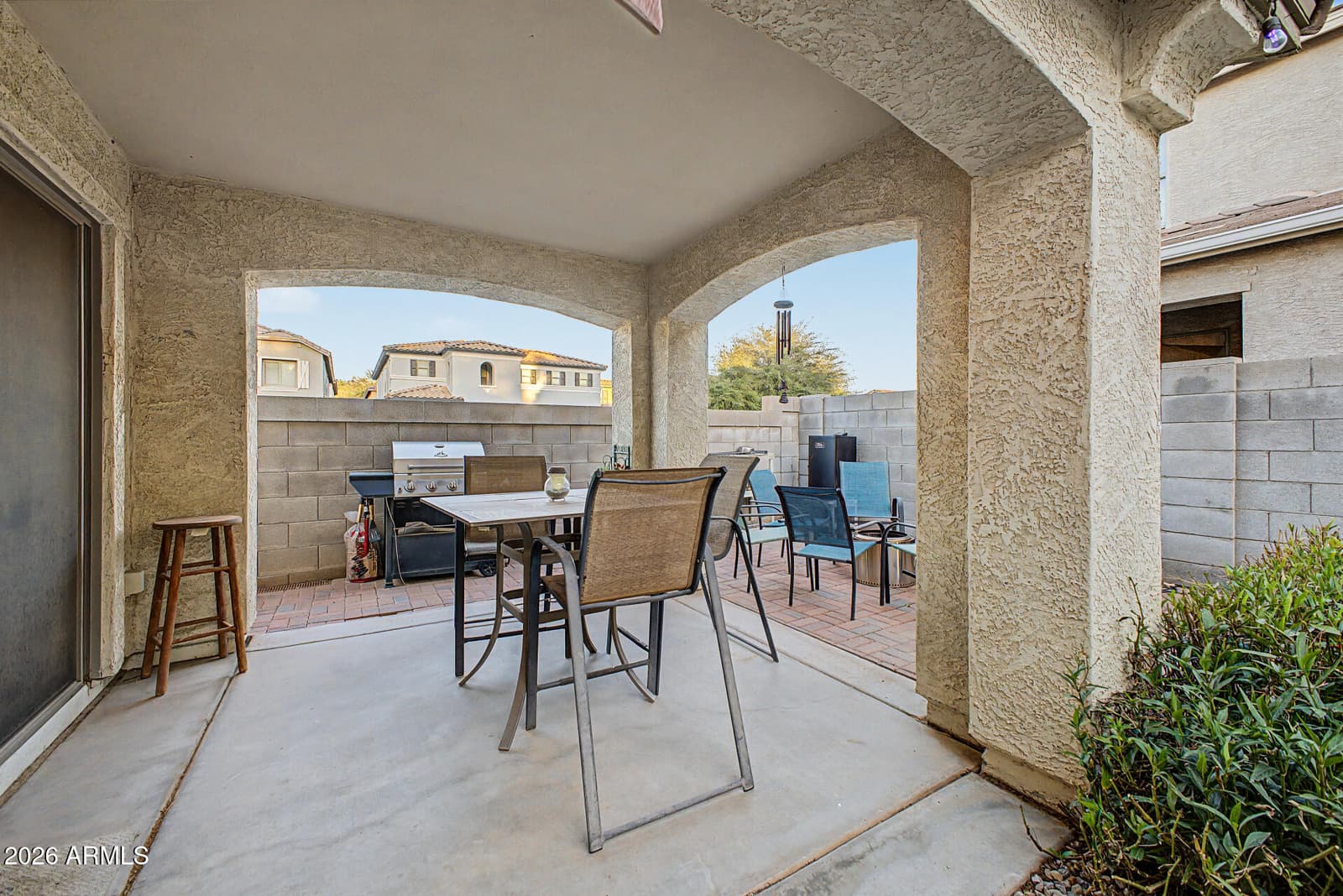 21167 E Munoz Street, Queen Creek, AZ 85142 — photo 30 of 34