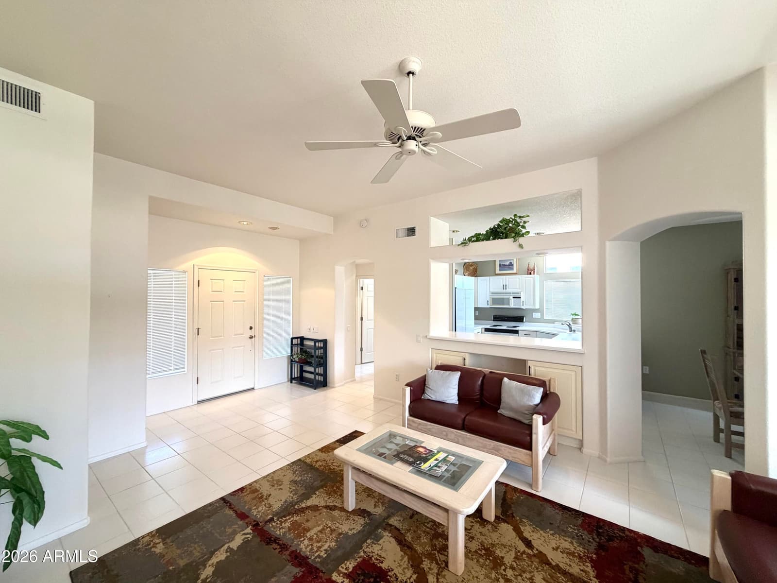 13421 W Caraway Drive, Sun City West, AZ 85375 — photo 10 of 22