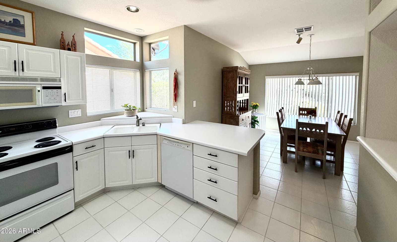 13421 W Caraway Drive, Sun City West, AZ 85375 — photo 4 of 22