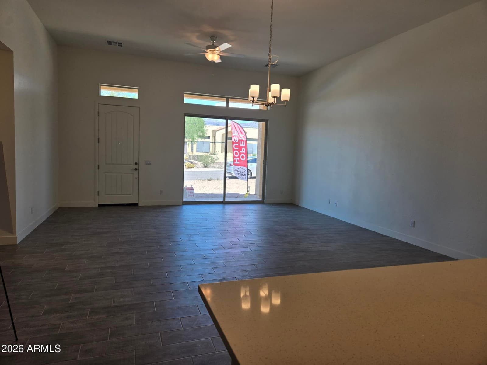 9149 E Avenida La Tarde, Gold Canyon, AZ 85118 — photo 4 of 29