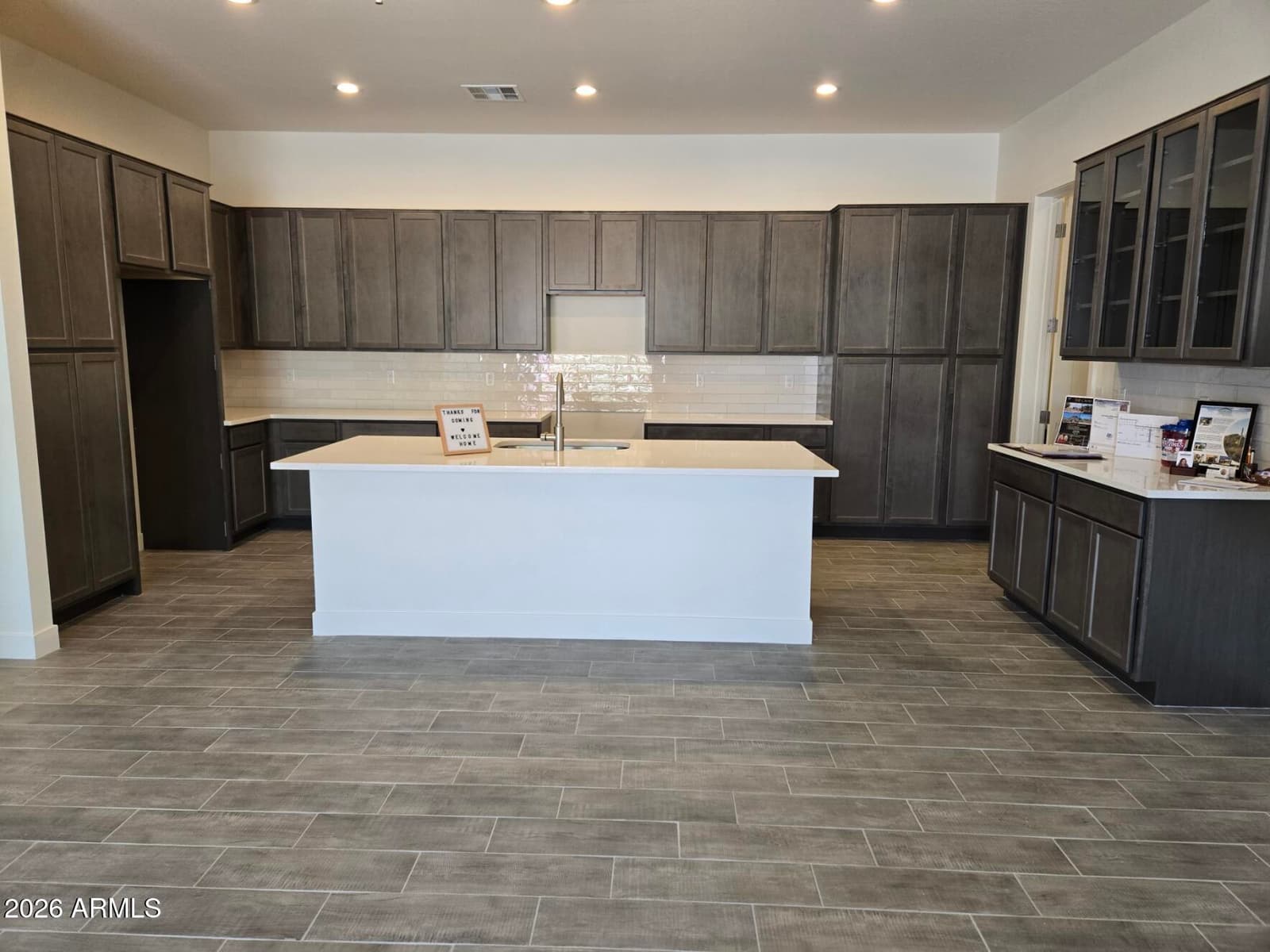 9149 E Avenida La Tarde, Gold Canyon, AZ 85118 — photo 6 of 29