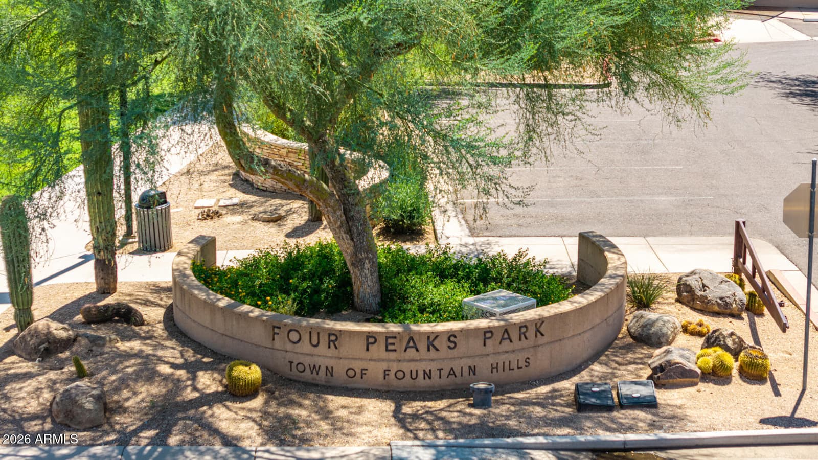 16913 E Alamosa Avenue A, Fountain Hills, AZ 85268 — photo 21 of 30