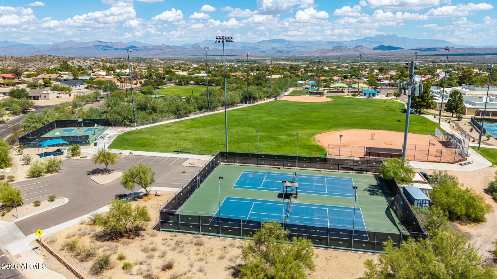16913 E Alamosa Avenue A, Fountain Hills, AZ 85268 — photo 26 of 30