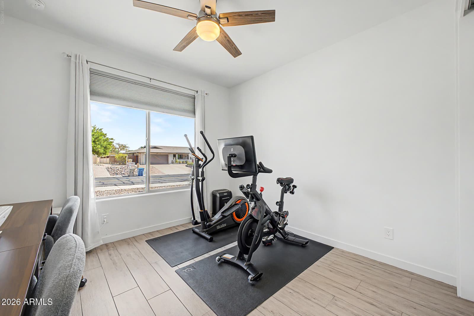 16913 E Alamosa Avenue A, Fountain Hills, AZ 85268 — photo 14 of 30