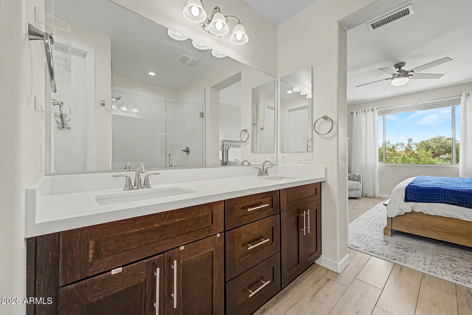 16913 E Alamosa Avenue A, Fountain Hills, AZ 85268 — photo 12 of 30