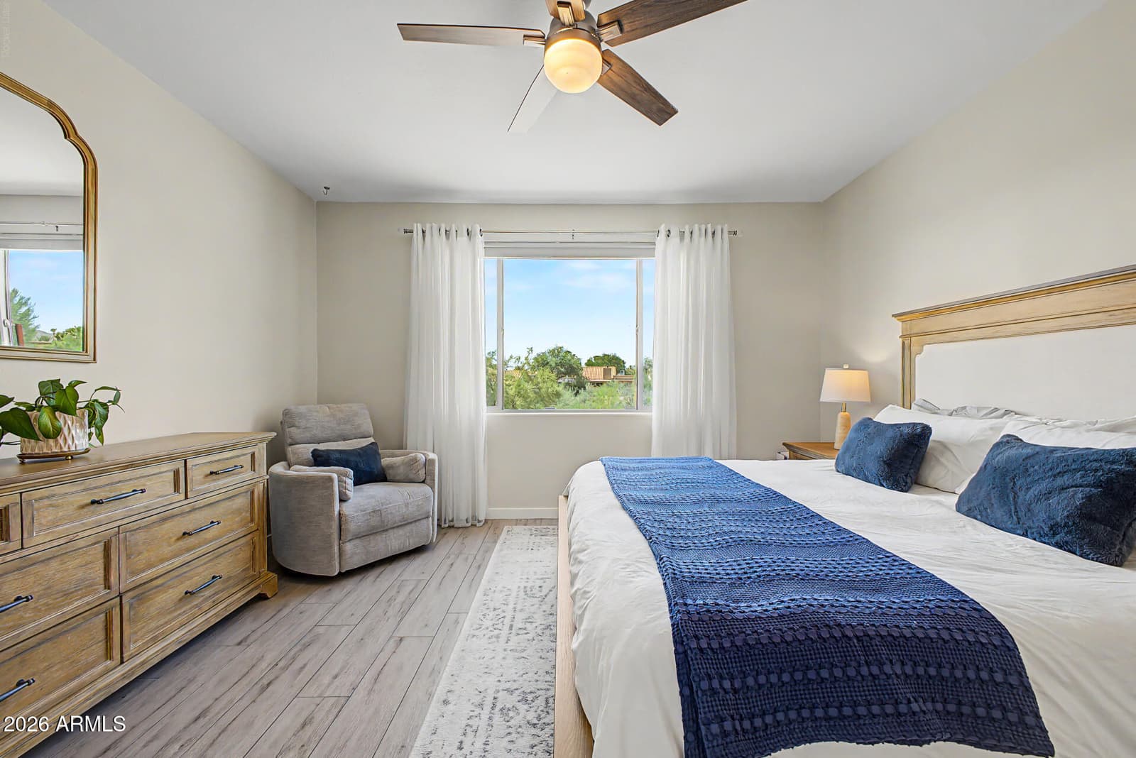 16913 E Alamosa Avenue A, Fountain Hills, AZ 85268 — photo 10 of 30