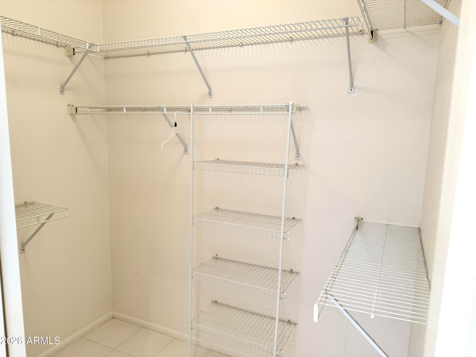 13421 W Caraway Drive, Sun City West, AZ 85375 — photo 17 of 22
