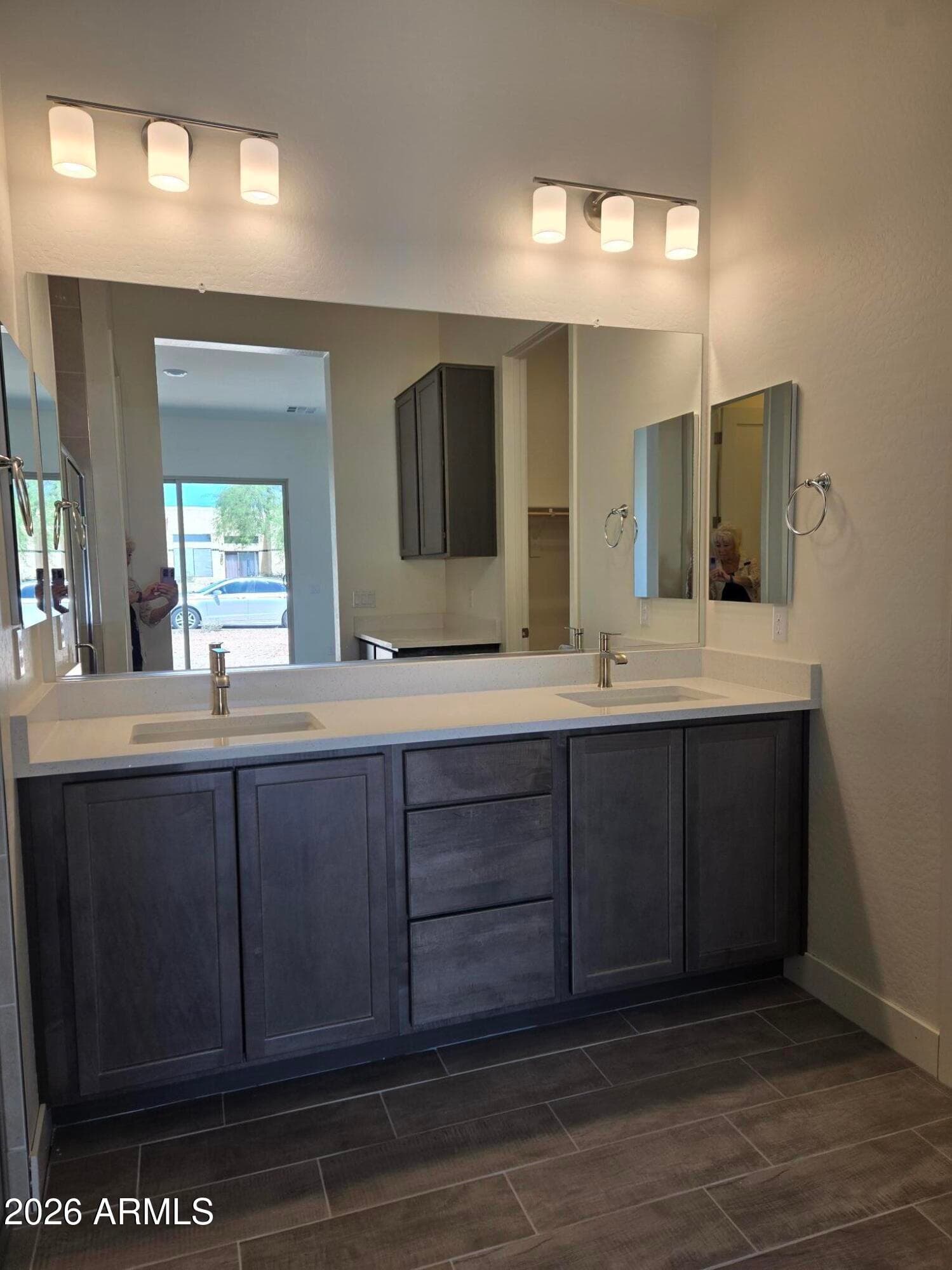 9149 E Avenida La Tarde, Gold Canyon, AZ 85118 — photo 14 of 29