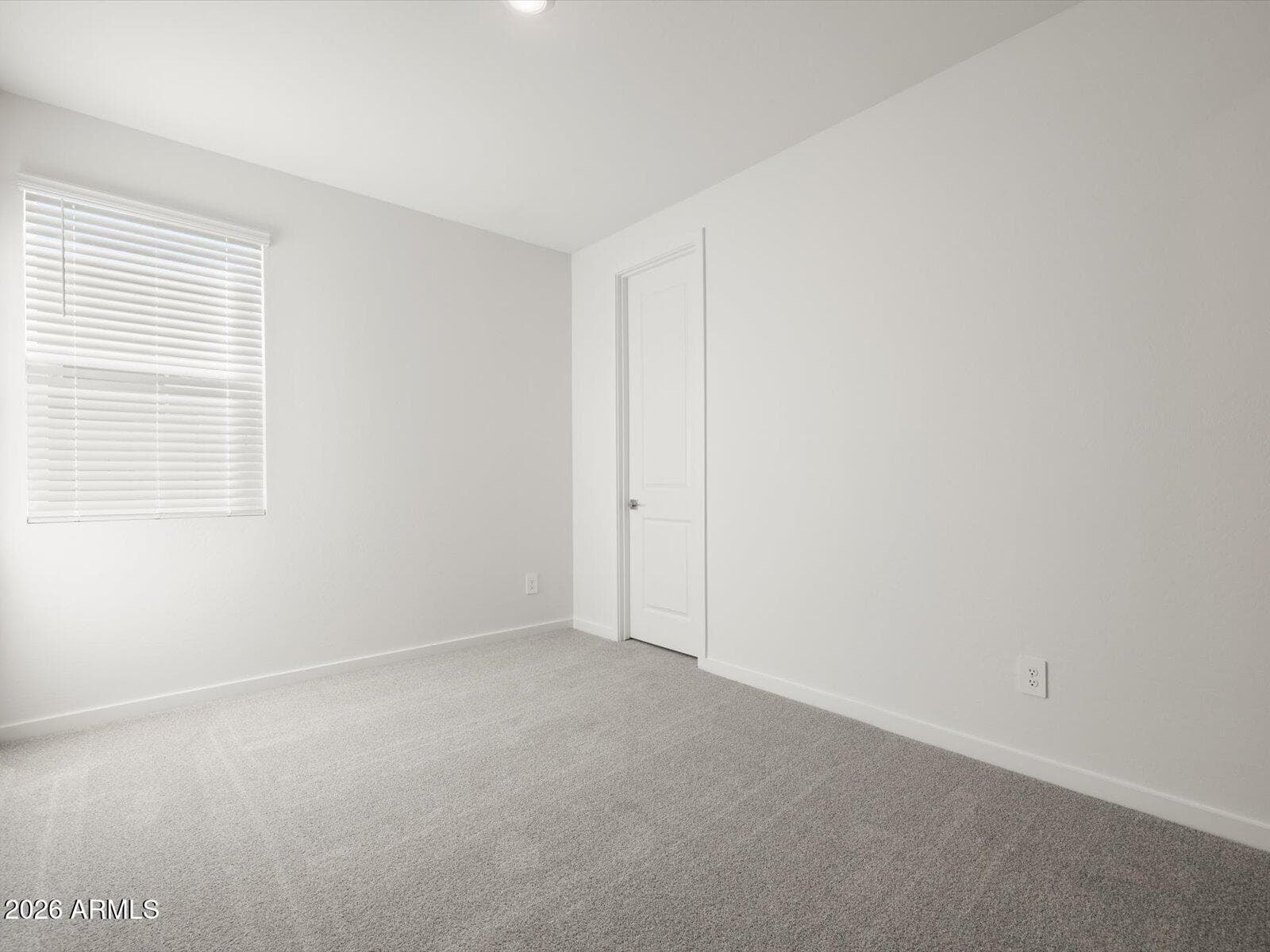 2669 E Vintage Drive, San Tan Valley, AZ 85143 — photo 10 of 56