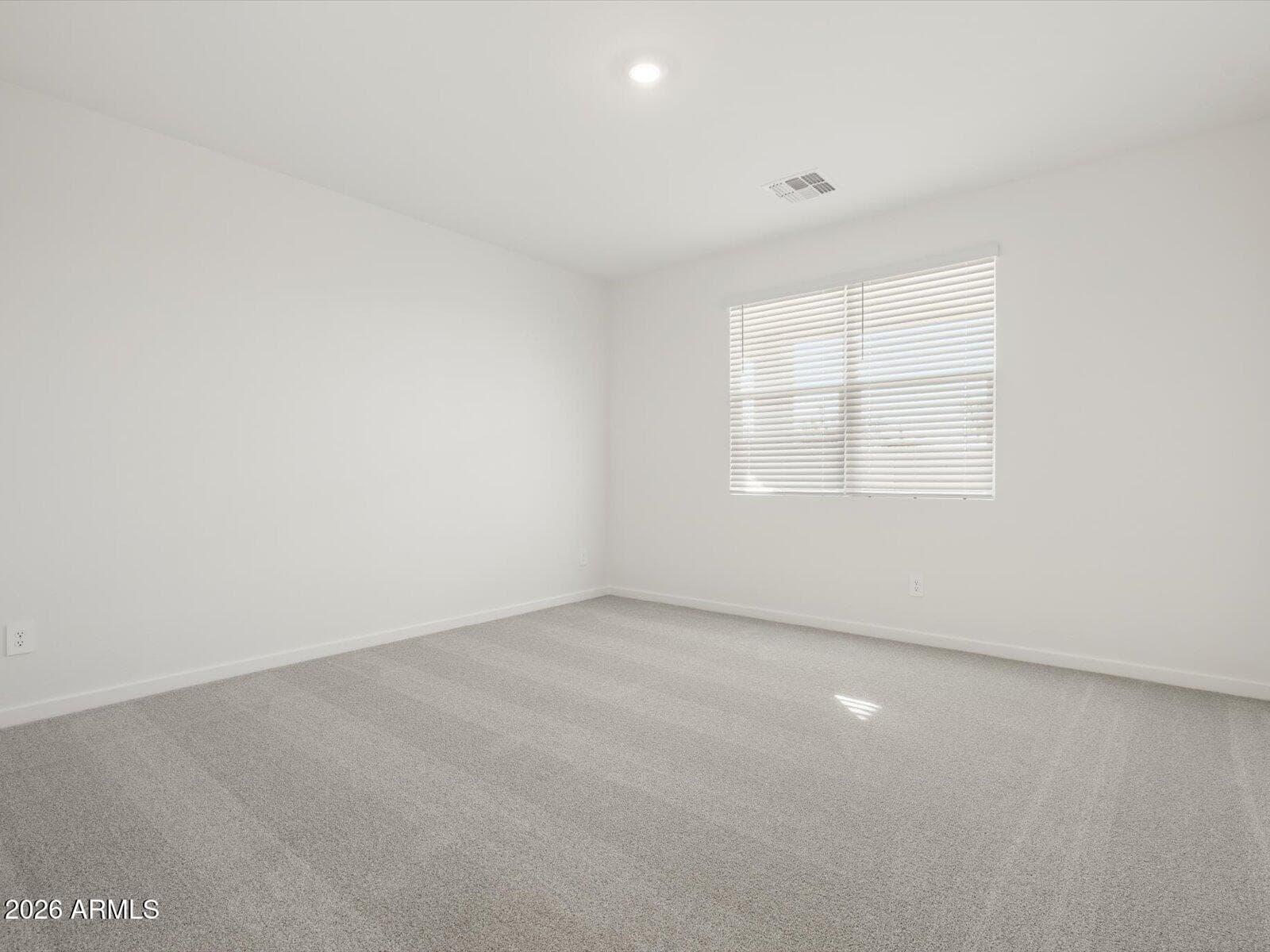 2669 E Vintage Drive, San Tan Valley, AZ 85143 — photo 17 of 56