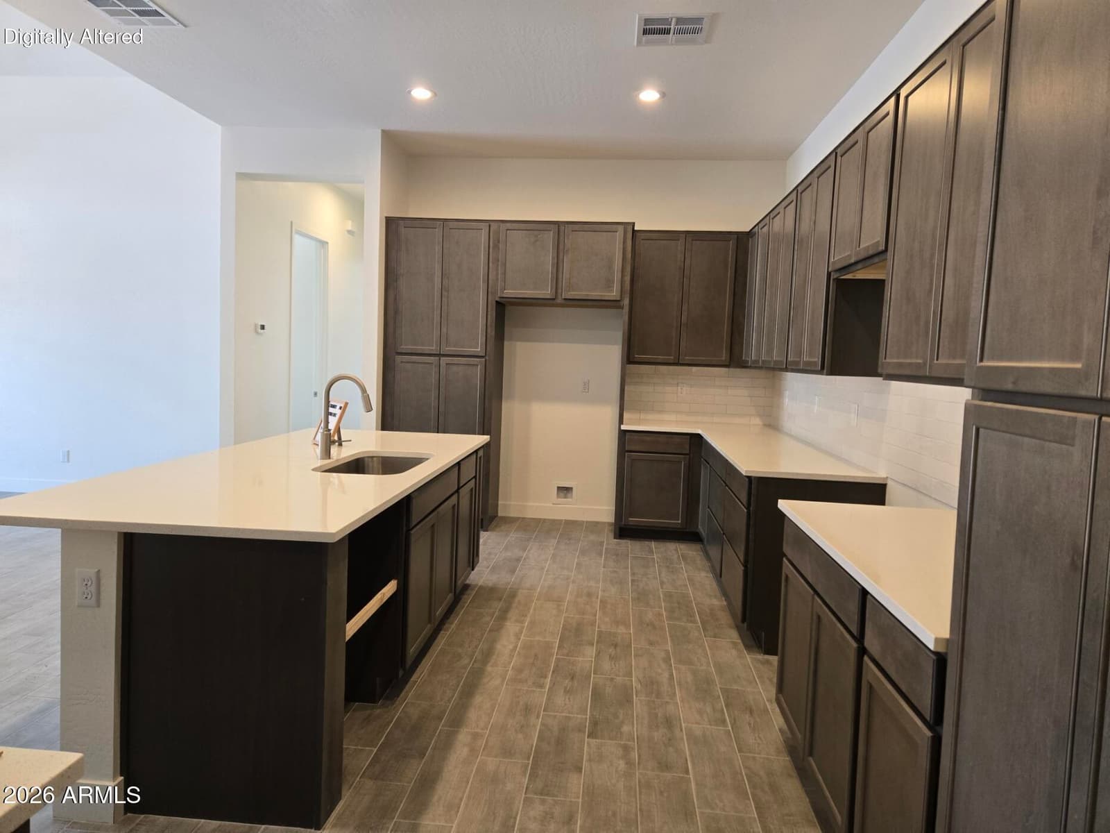9149 E Avenida La Tarde, Gold Canyon, AZ 85118 — photo 8 of 29