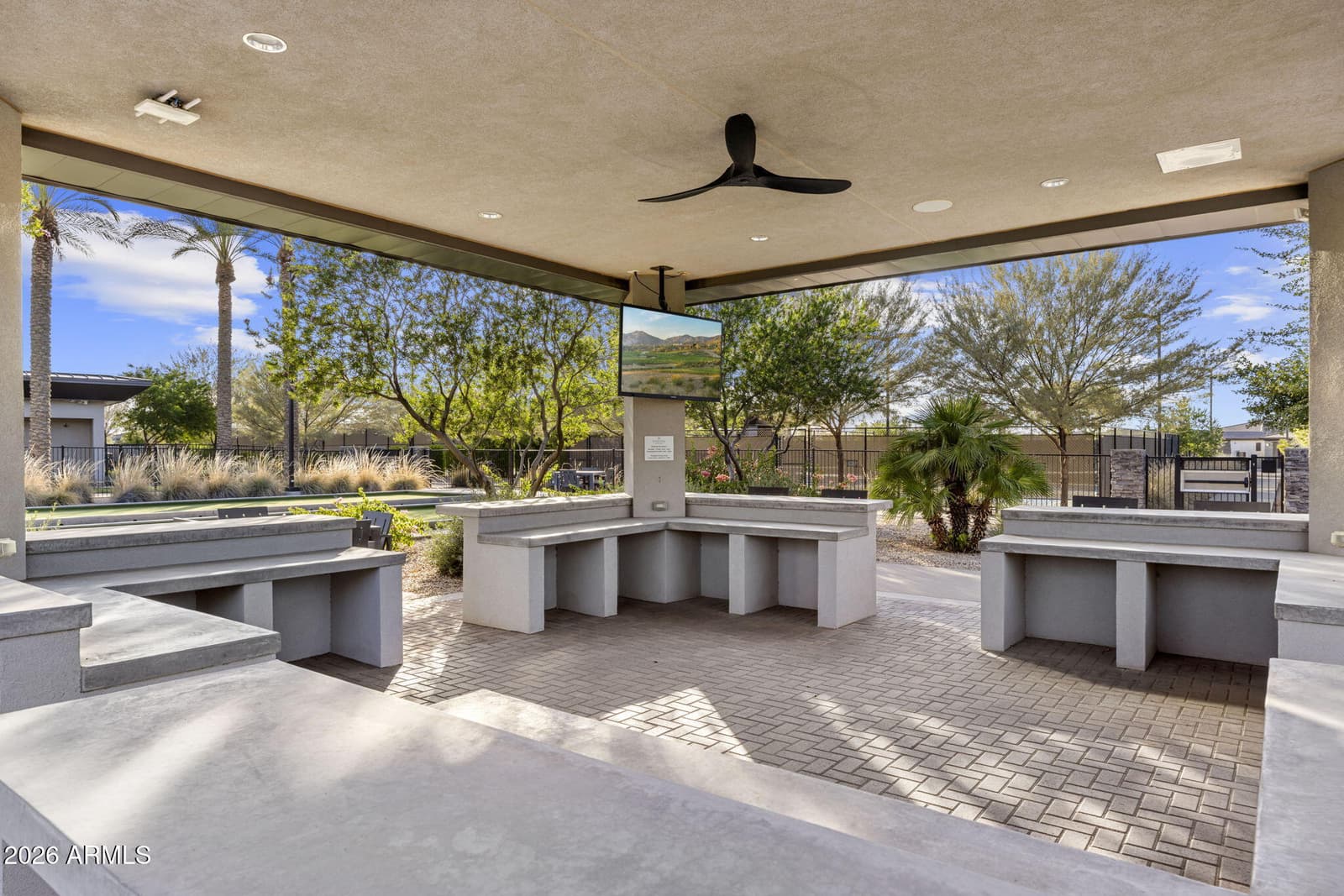 1237 W Cherrywood Drive, San Tan Valley, AZ 85140 — photo 64 of 78