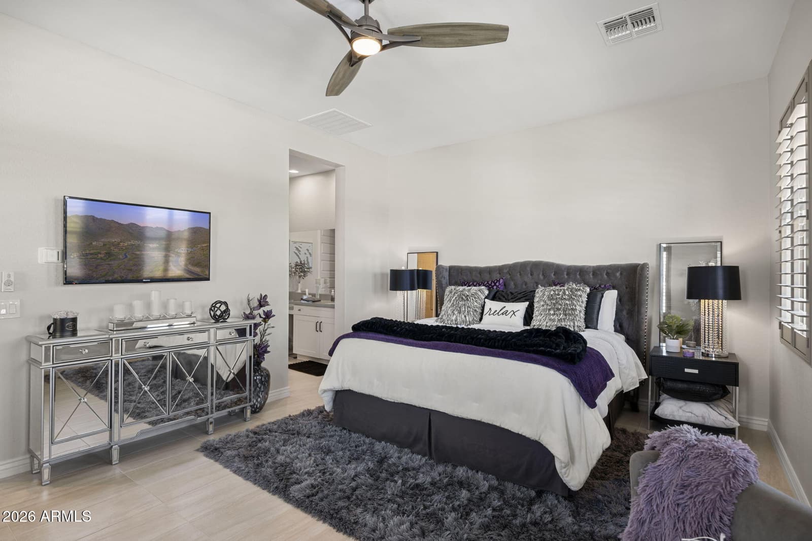 1237 W Cherrywood Drive, San Tan Valley, AZ 85140 — photo 33 of 78